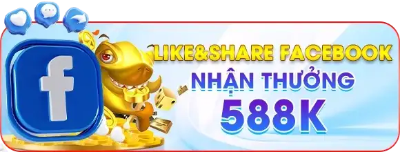 Khuyến mãi hấp dẫn tại OKWIN