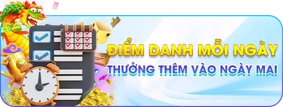 Khuyến mãi hấp dẫn tại OKWIN