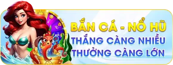 Khuyến mãi hấp dẫn tại OKWIN