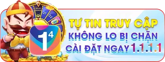 Tải App OKWIN trên điện thoại